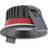 LEDVANCE Fire Proof Power Spotlight