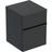 Geberit Icon (502.315.JK.1)