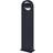 LEDVANCE SMART+ WiFi Swing Pullert