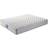 LOTO LIVING Smart 120x200 Boxmadras