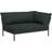 Houe LEVEL 2 Cozy Corner Heritage Modulsofa