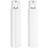 Click and Grow SG9 Extension Arms 2
