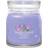 Yankee Candle Rumdufte stearinlys Lilac Blossoms 268 Duftlys