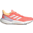 Adidas SolarBoost 5 W - Coral Fusion/Zero Metallic/Acid Orange