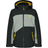 Ziener Anderl Junior Jacket BLACK