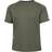 Nike Dri-Fit Multi Tech Running Shirts Boys Khaki