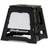 Polisport Foldable Bike Stand Black/White