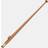 Roca Flagspil Teak 121 cm x 32 mm