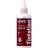 Kiss Tintation Semi-Permanent T550 Intense Red 148ml