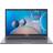 ASUS Vivobook 14 R465JA-EB2172W