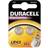 Duracell LR43 Bestellware 7-9 Tage Lieferzeit