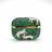Richmond & Finch Leopard Apple AirPods Pro Cover