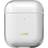 Laut Crystal-X AirPods 1/2