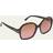 Tom Ford FT 1034 52F, BUTTERFLY Sunglasses, FEMALE, available