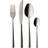 Villeroy & Boch Piemont Cutlery Set 24pcs