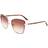 Calvin Klein CK21130S 200