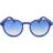 Havaianas Ubatuba-ws6