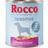 Rocco 800g Sensitive Wet Dog Food - 20 + 4 Free!* Chicken &