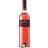 Baron De Ley Rosado 2022 Garnacha Tinta, Tempranillo La Rioja 13.5% 75cl