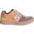 adidas Five Ten Freerider W - Wonder Taupe/Cloud White/Acid Orange