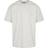 Urban Classics Heavy Oversized Tee - Light Grey