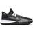 Nike Kyrie Flytrap 5 EP M - Black/White