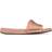 Havaianas Slide Brasil - Crocus Rose/Gloden Blush