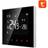 Avatto Smart Varme Termostat WT100 3A WiFi Tuya
