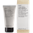 Evolve Climate Defence Facial Cream SPF30 40ml
