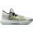 NIKE Kyrie Flytrap 5 EP M - Summit White/Black/Volt