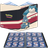 Ultra Pro Pokemon Snorlax & Munchlax 9 Pocket