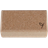 Yogiraj Cork Yoga Block Standard