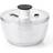 OXO Good Grips Mini Salad Spinner 20.3cm