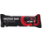 Murph Protein Bar with Peanuts & Dark Chocolate 1 stk
