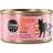 Cosma Asia in Jelly 6 x 85g Chicken with Tuna