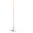 Philips Gradient Signe Gulvlampe 145.8cm