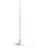 Philips Signe Gradient Gulvlampe 145.8cm