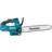Makita DUC406ZB