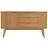 Rowico Home Filippa Sideboard 150x85cm