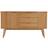 Rowico Home Filippa Skænk 150x85cm