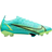 NIKE Mercurial Vapor 14 Elite FG - Dynamic Turquoise/Lime Glow