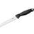 Kitchen Devils S8602002 Vegetable Knife