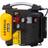 Stanley Tools ‎DN200/10/5 Airboss