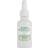 Mario Badescu Clarifying Serum with Azelaic Acid 29ml-No 30ml