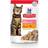 Hill's Sparepakke: 24 85 Science Plan pouch Adult Light Kylling