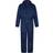 Engel 4204-935 Extend Winter Boiler Suit