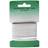 Panduro Hobby Elastik Rund Hvid 2,5mm 3m