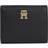 Tommy Hilfiger TH Casual Bifold Wallet Dam Plånböcker