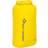 Sea to Summit Eco Lightweight Drybag 3L