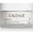 Caudalie Vinoperfect Instant Brightening Moisturiser with Niacinamide 50ml